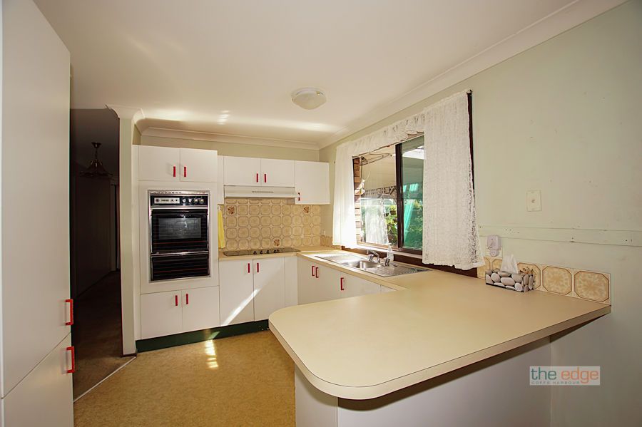 56 Reid Drive, Coffs Harbour NSW 2450, Image 2