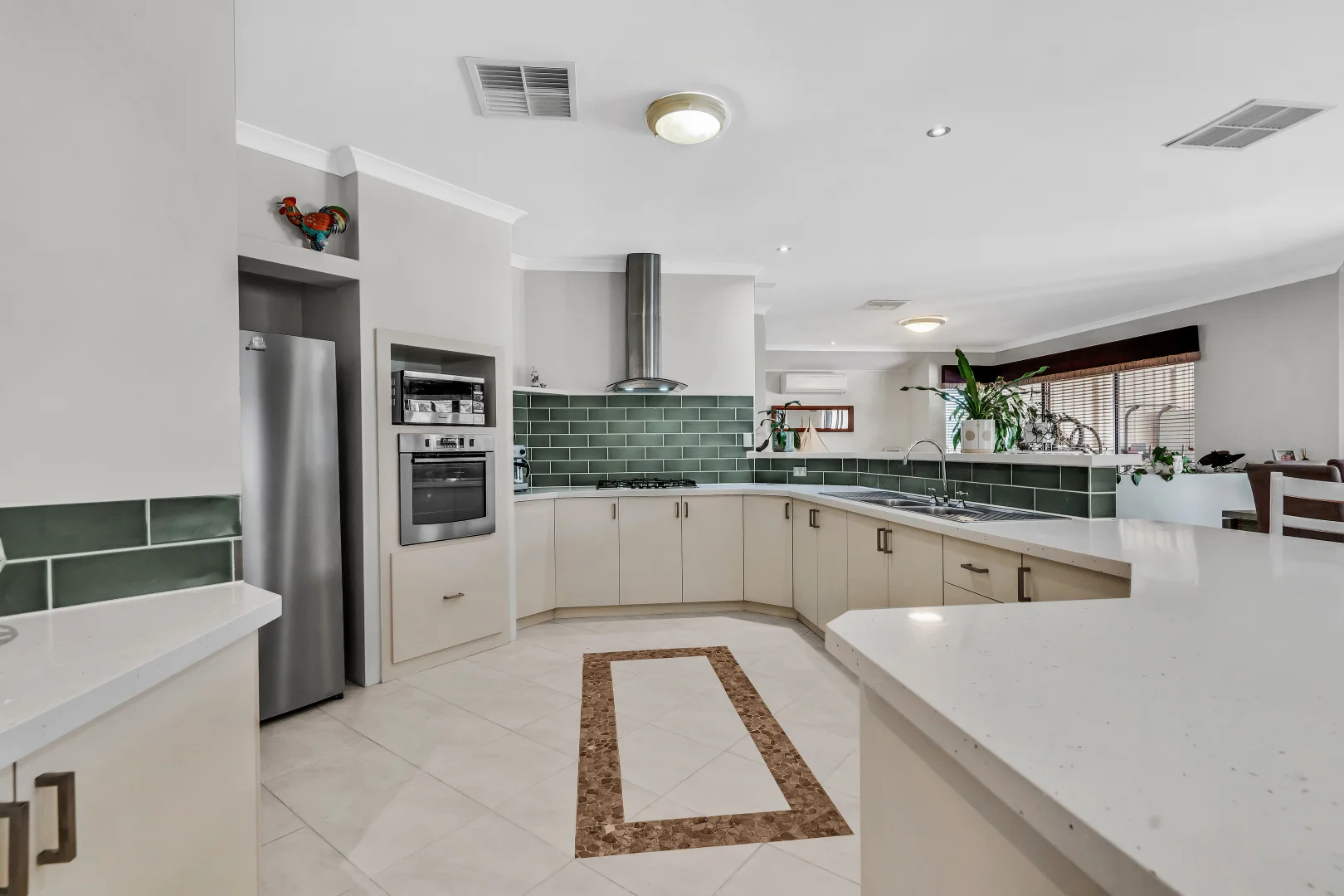 Additional image 10 of 241 Bussell Highway, West Busselton WA 6280