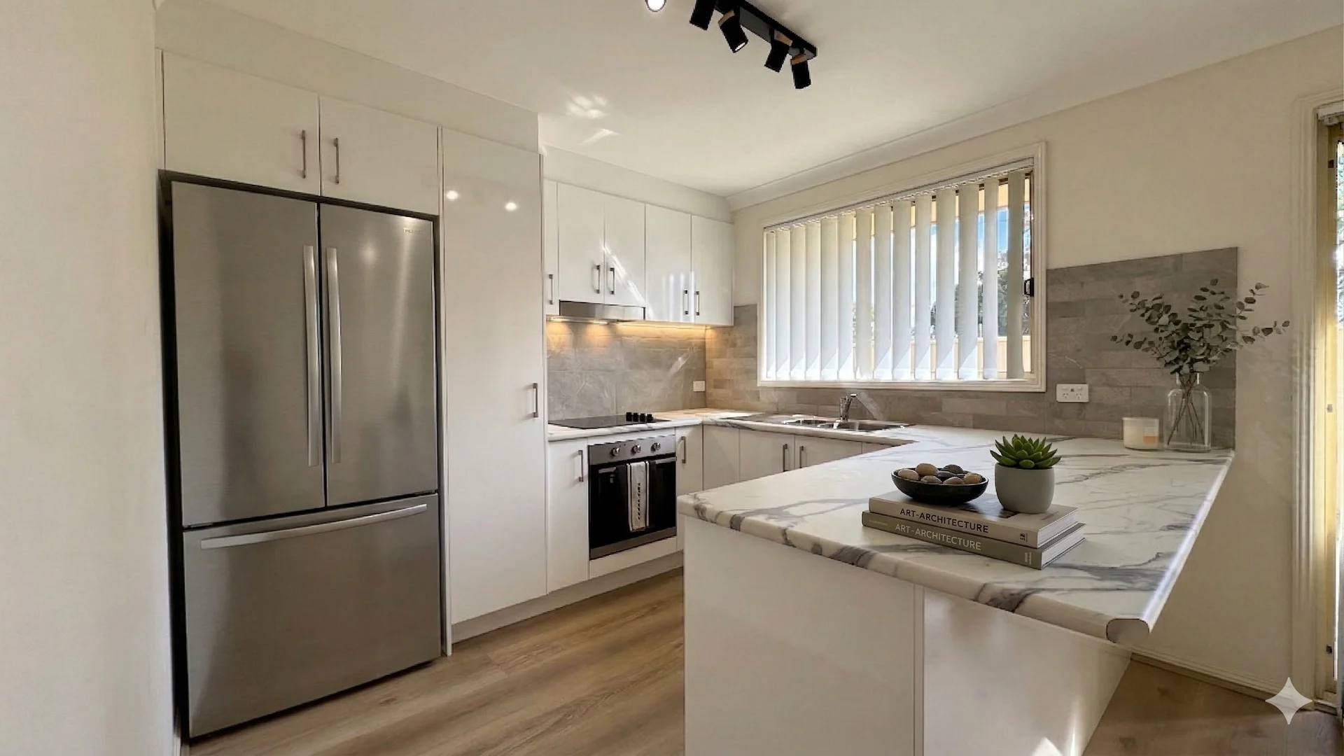 Additional image 3 of 9/133 Bringelly Road, Kingswood NSW 2747