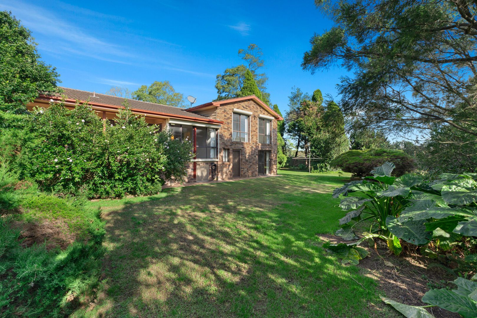 441A Comerong Island Road, Numbaa NSW 2540, Image 2