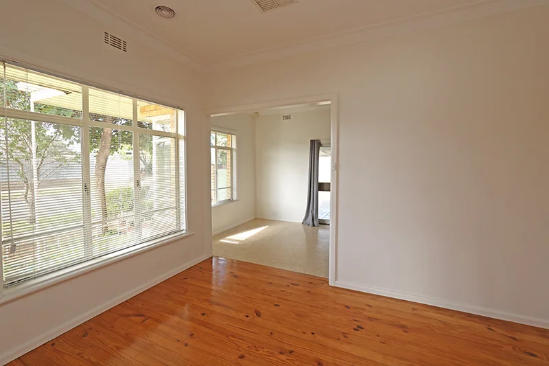 Additional image 8 of 238 Walnut Ave, Mildura VIC 3500