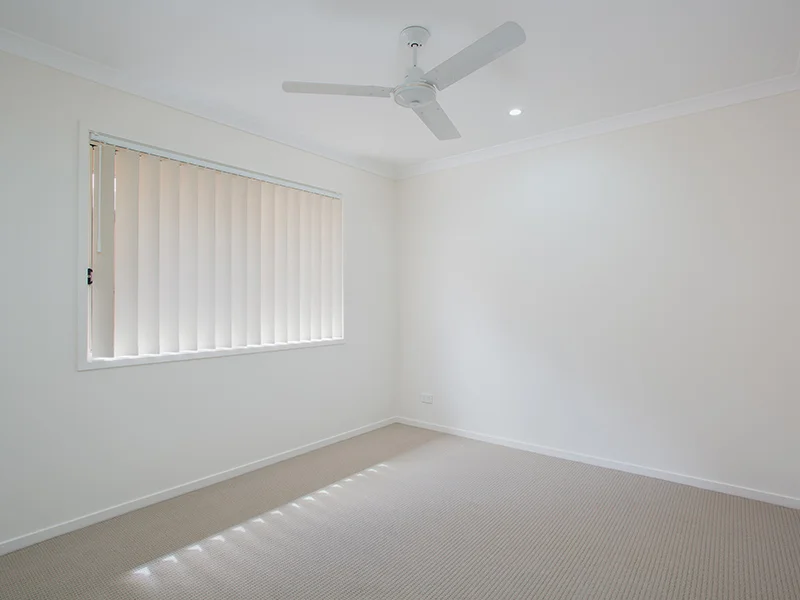 Additional image 7 of 61 Bulgin Avenue, Wynnum West QLD 4178