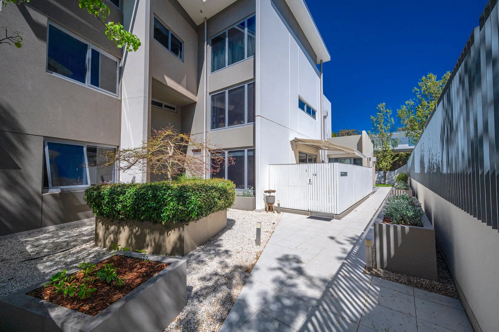 Additional image 22 of 14/19 State Circle, Forrest ACT 2603