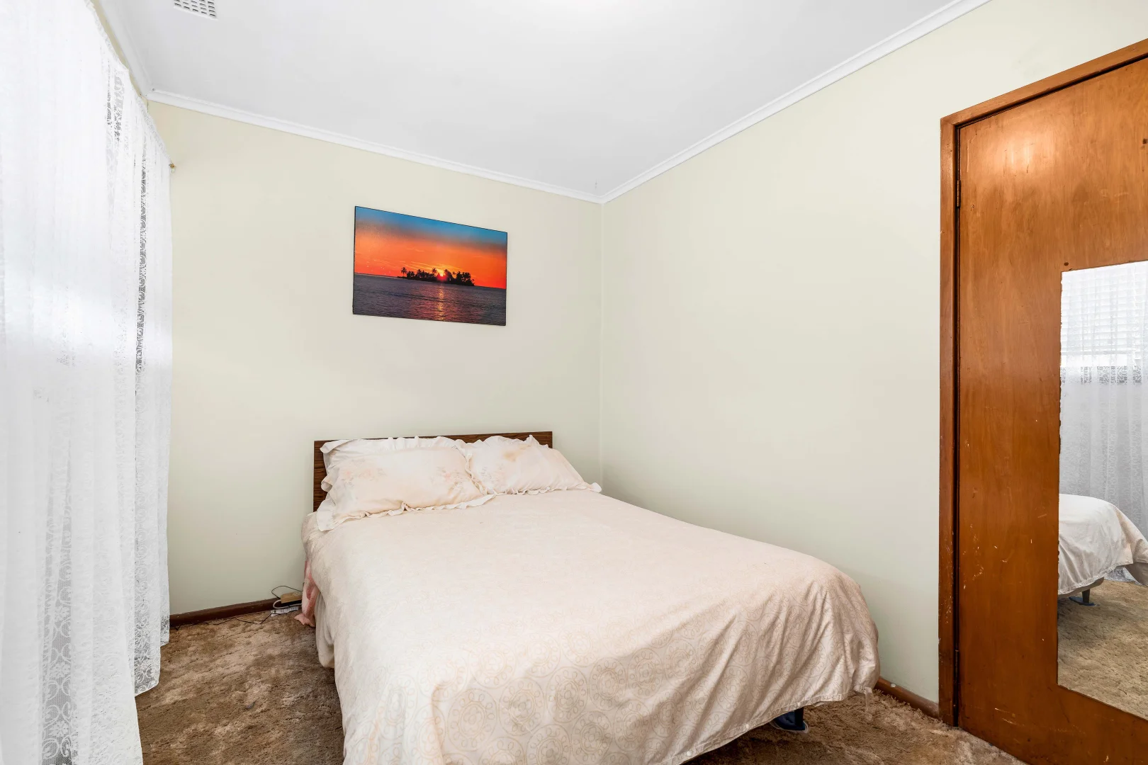 Additional image 7 of 19 Mernagh Street, Ashcroft NSW 2168