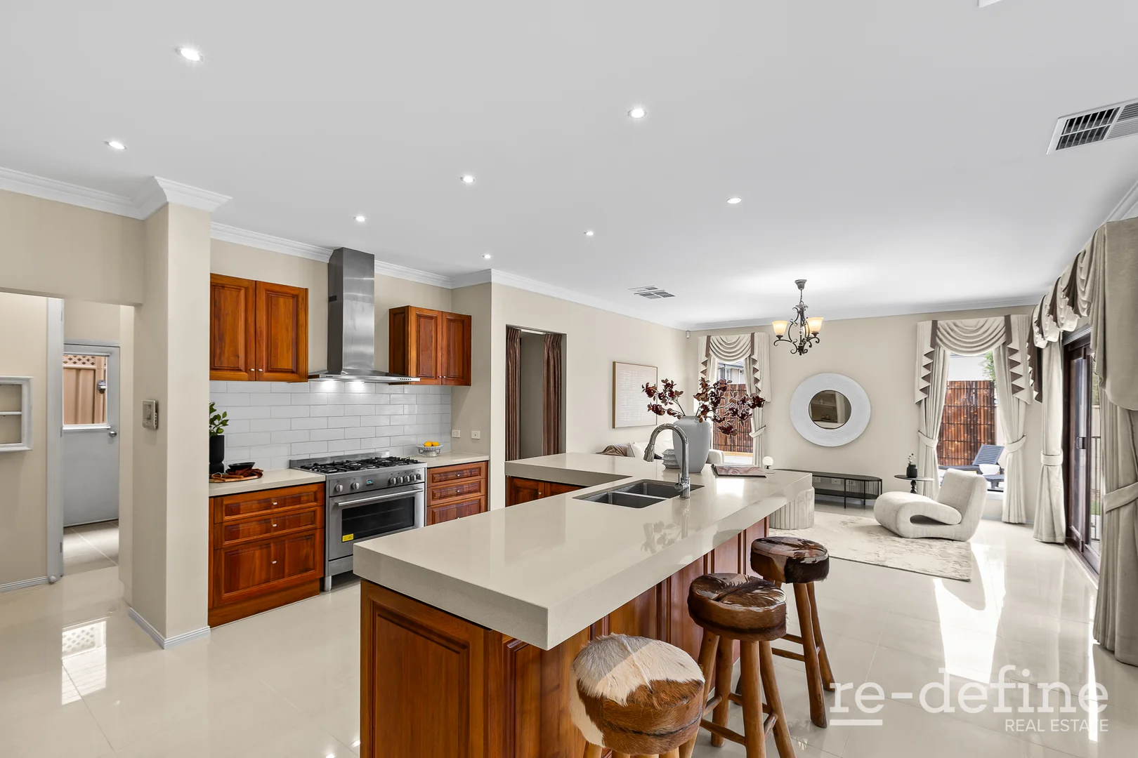 Additional image 5 of 27 Threadneedle Street, Attwood VIC 3049