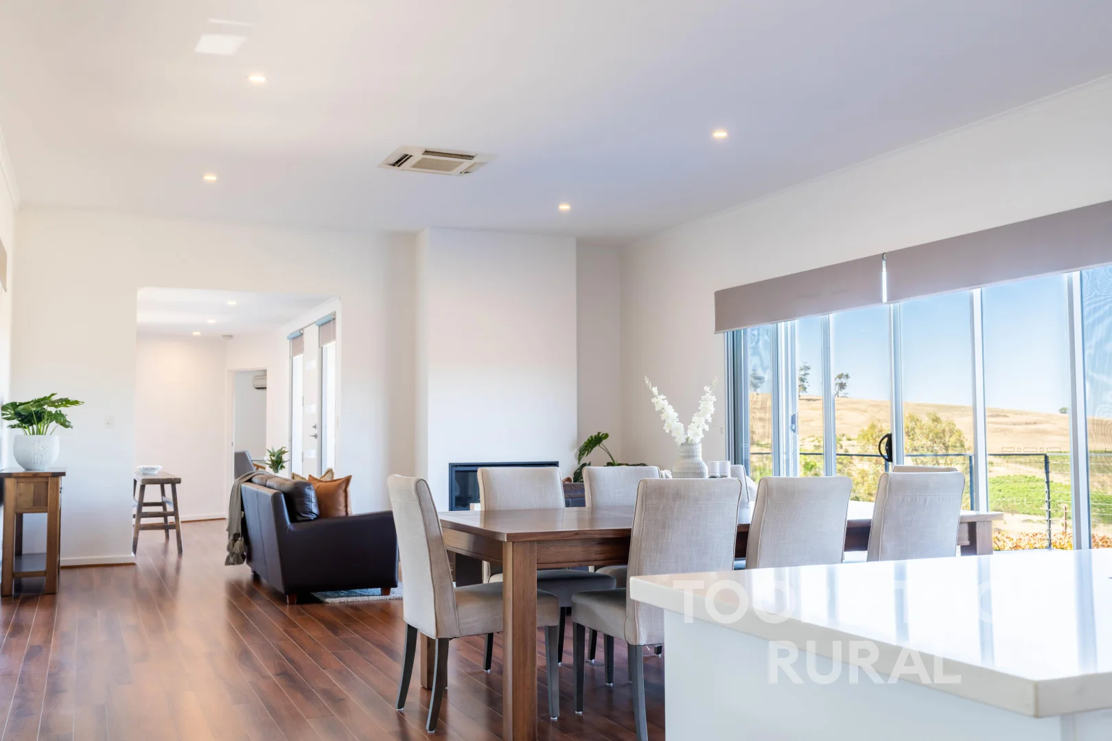 Additional image 16 of 126 Gawler Park Road, Angaston SA 5353