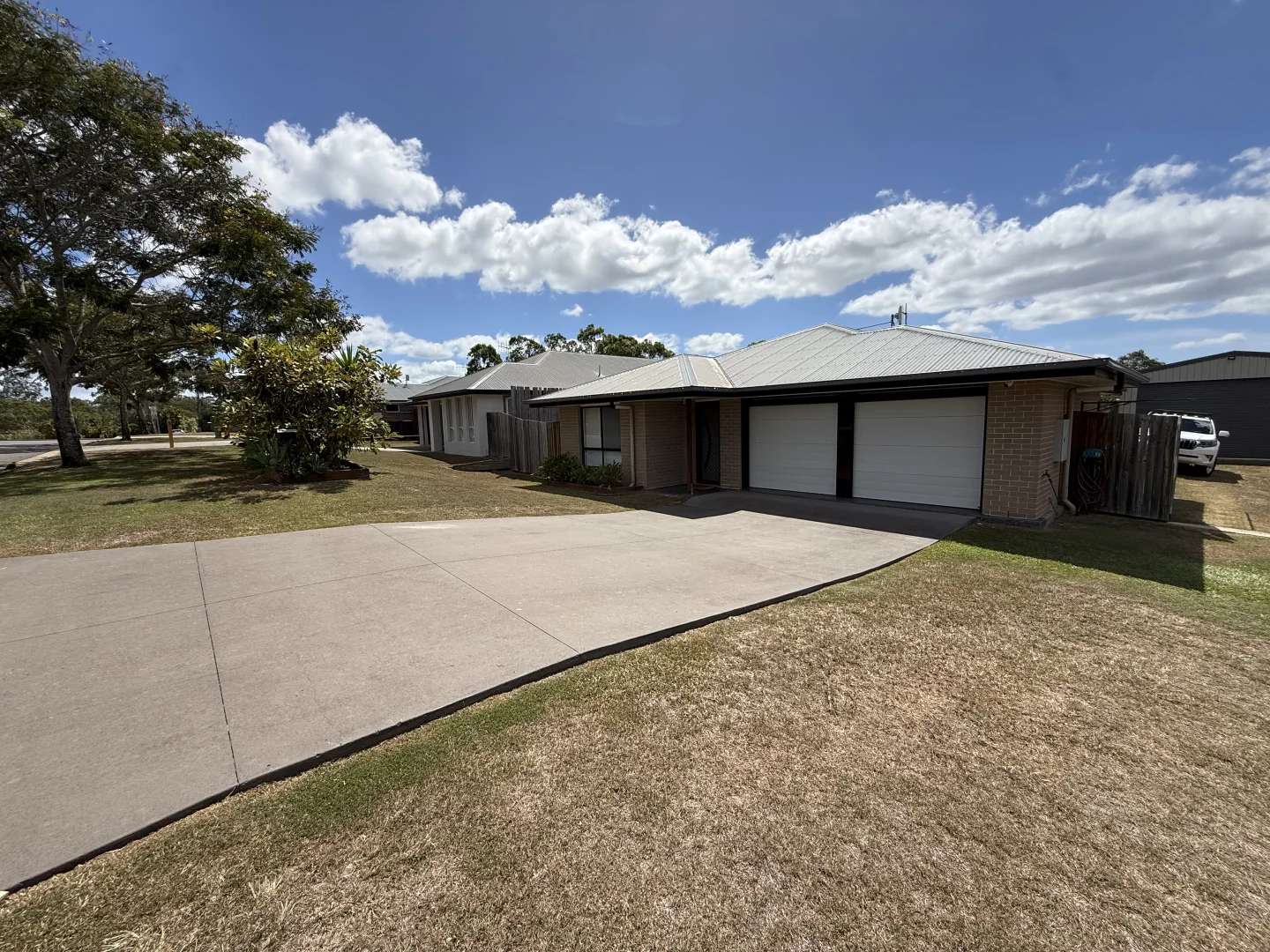 Additional image 20 of 107 Tulipwood Drive, Tinana QLD 4650