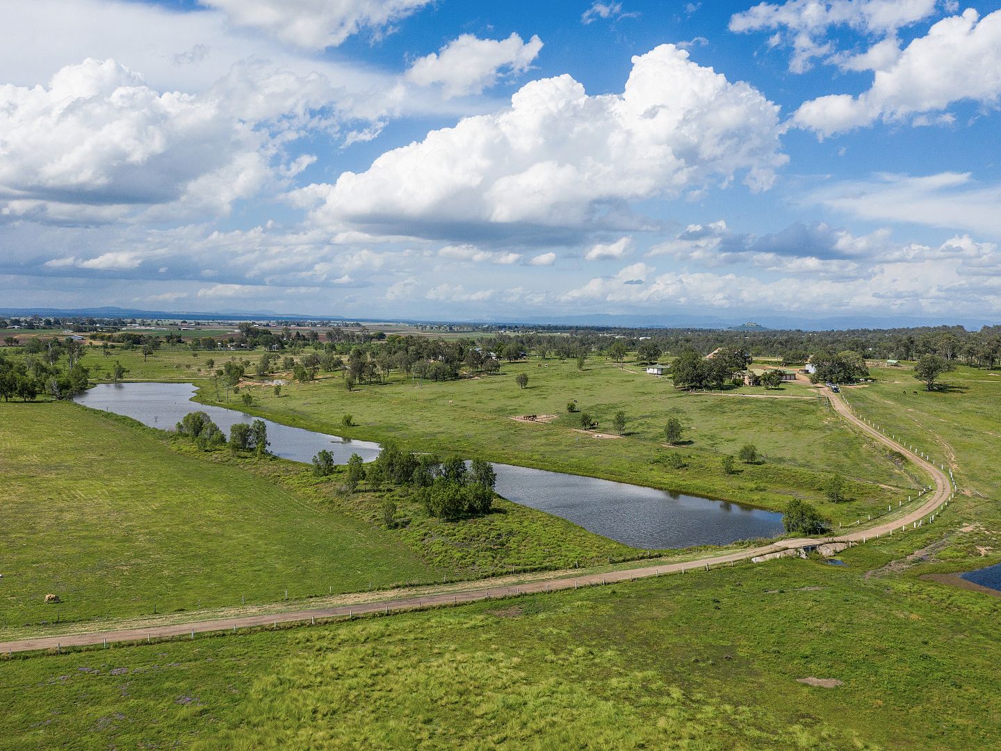 24 Brightview Road, Regency Downs QLD 4341 House for Sale Domain