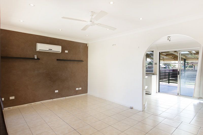 46 Tallagandra drive, Quakers Hill NSW 2763, Image 0