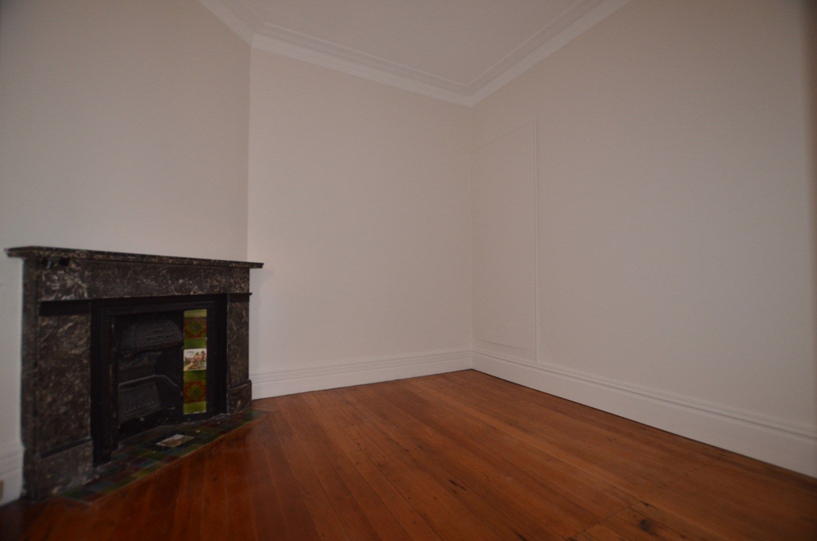 2 bedrooms Apartment / Unit / Flat in 2/91 KIrribilli Avenue KIRRIBILLI NSW, 2061