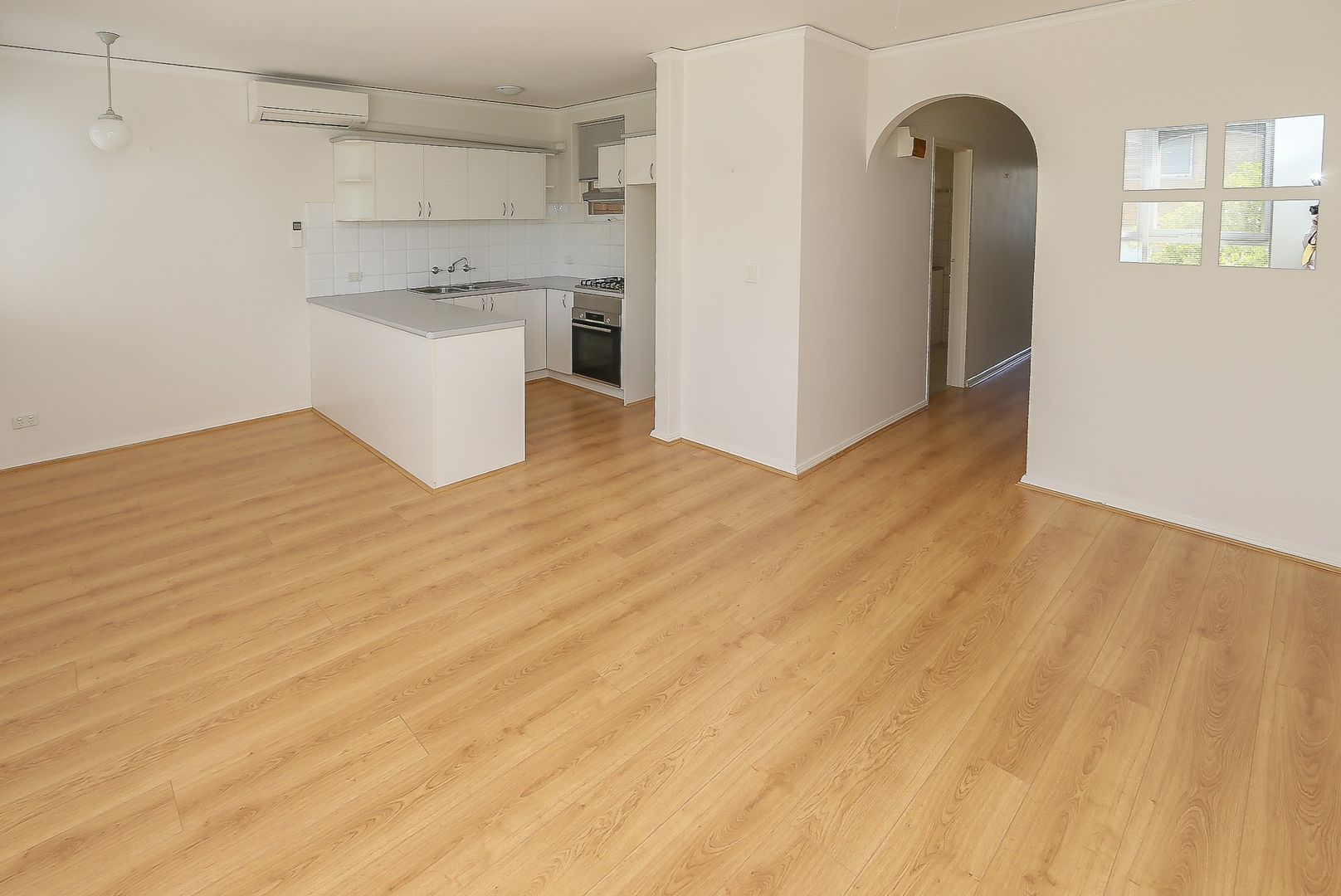 6/2628 Disraeli Street, Kew VIC 3101 Apartment For Rent 410 Domain