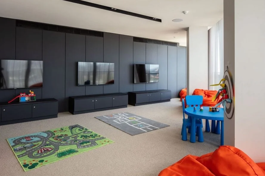 Additional image 26 of 2018/303 Botany Road, Zetland NSW 2017