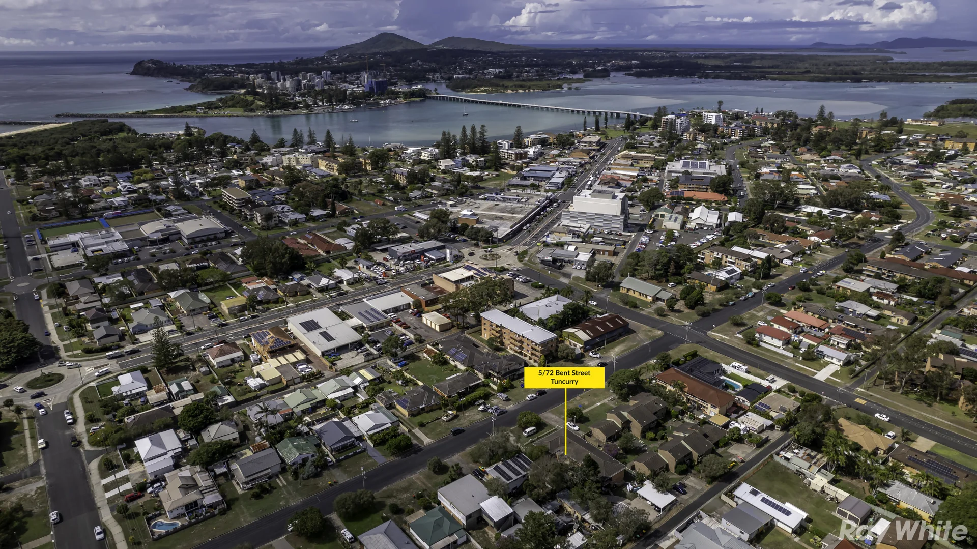 Additional image 9 of 5/72 Bent Street, Tuncurry NSW 2428