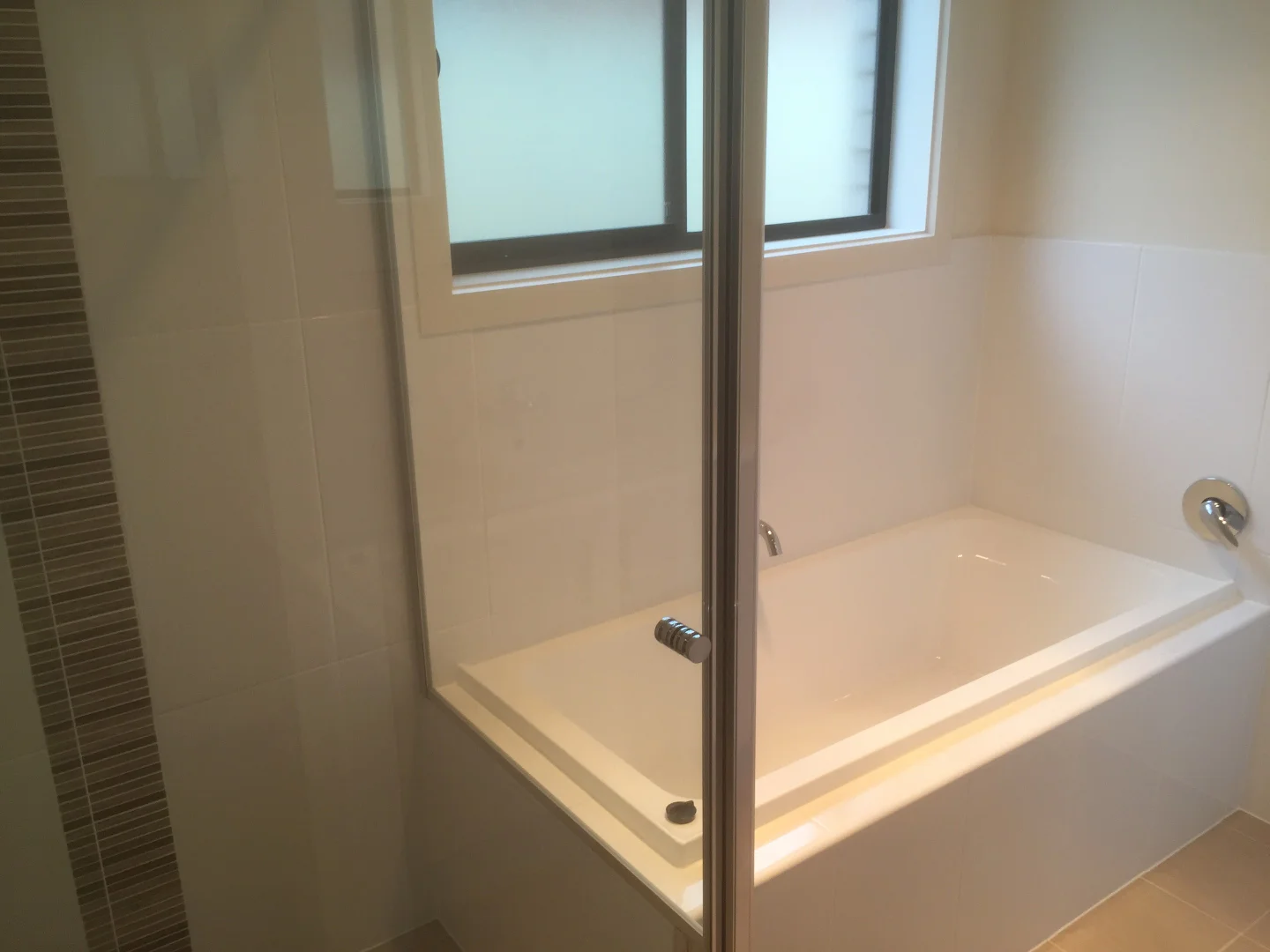 Additional image 6 of 45 Heritage Drive, Paralowie SA 5108