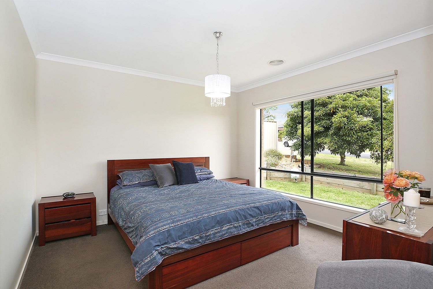 3 Beechy Court, Elliminyt VIC 3250, Image 2