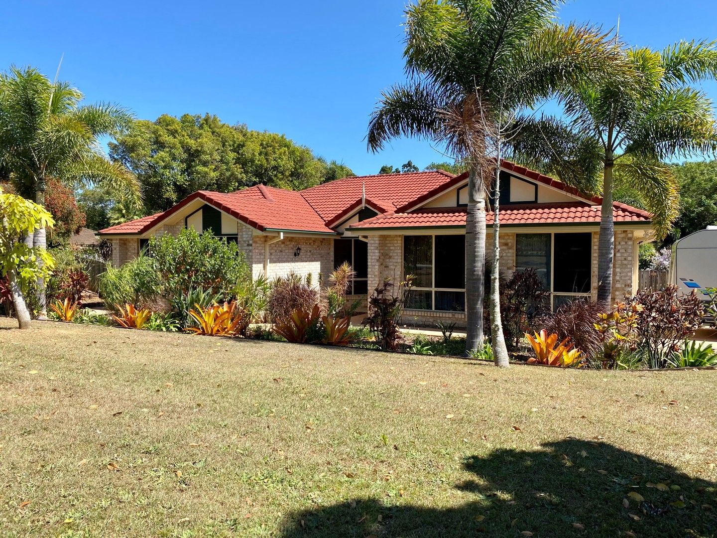 30 Toriana Place, Beerwah QLD 4519, Image 0