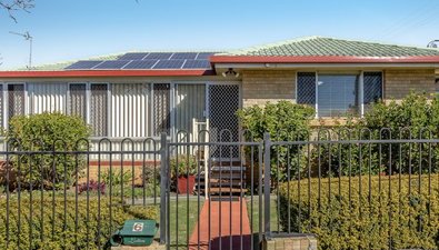 Picture of 6 Corriedale Crescent, HARRISTOWN QLD 4350