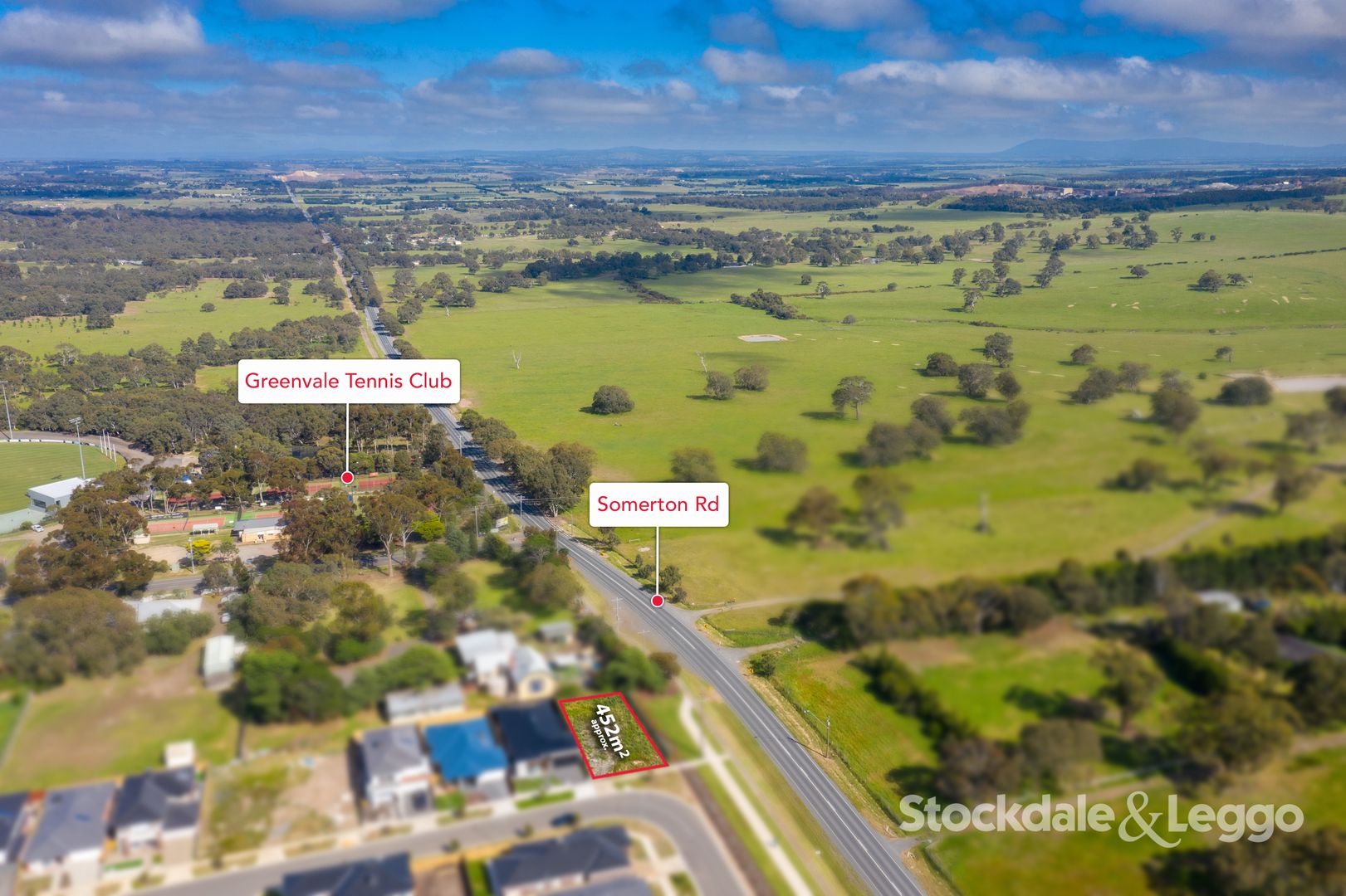 65 Vermilion Drive, Greenvale VIC 3059, Image 2