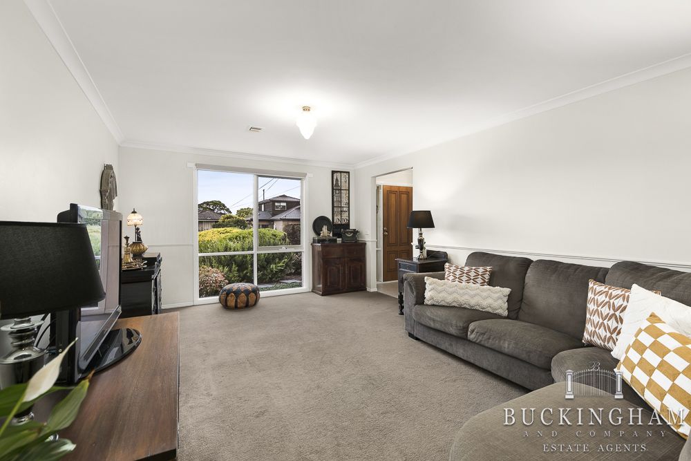 41 Sainsbury Avenue, Greensborough VIC 3088, Image 2