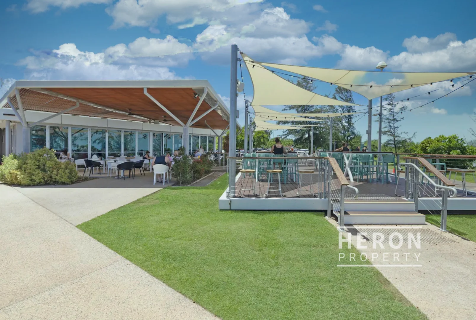 2/81 Nightcliff Road, Nightcliff NT 0810 | Domain