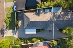Image 13