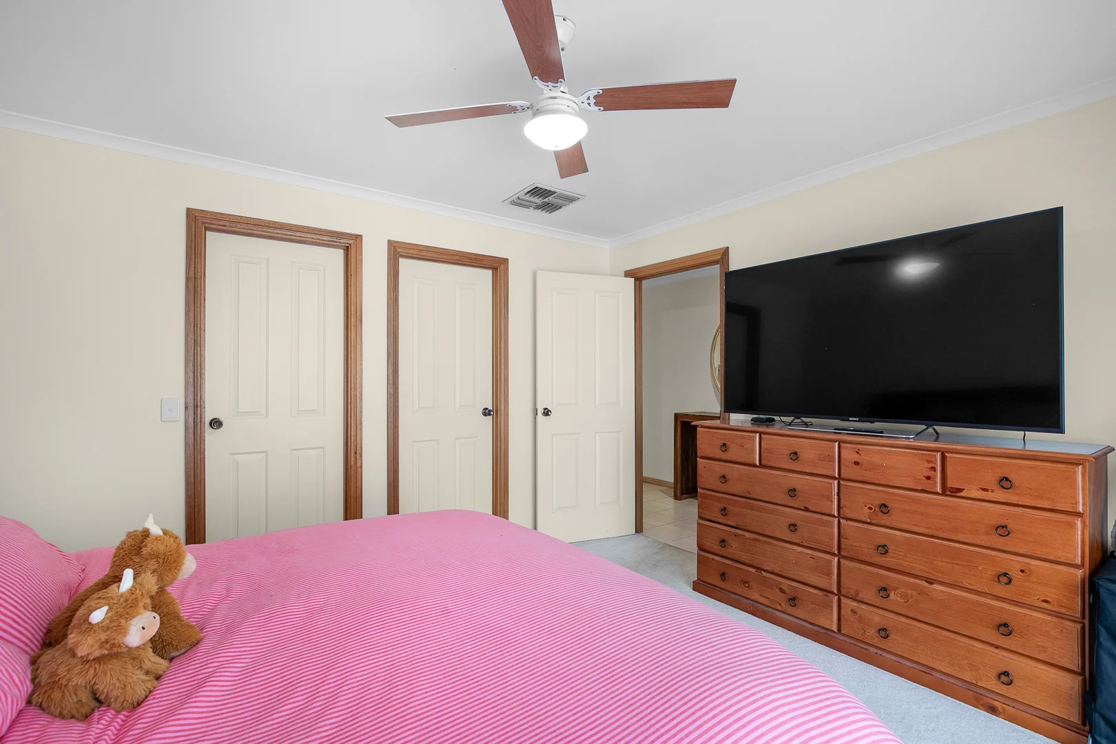 Additional image 10 of 42 Mclean Street, Berri SA 5343