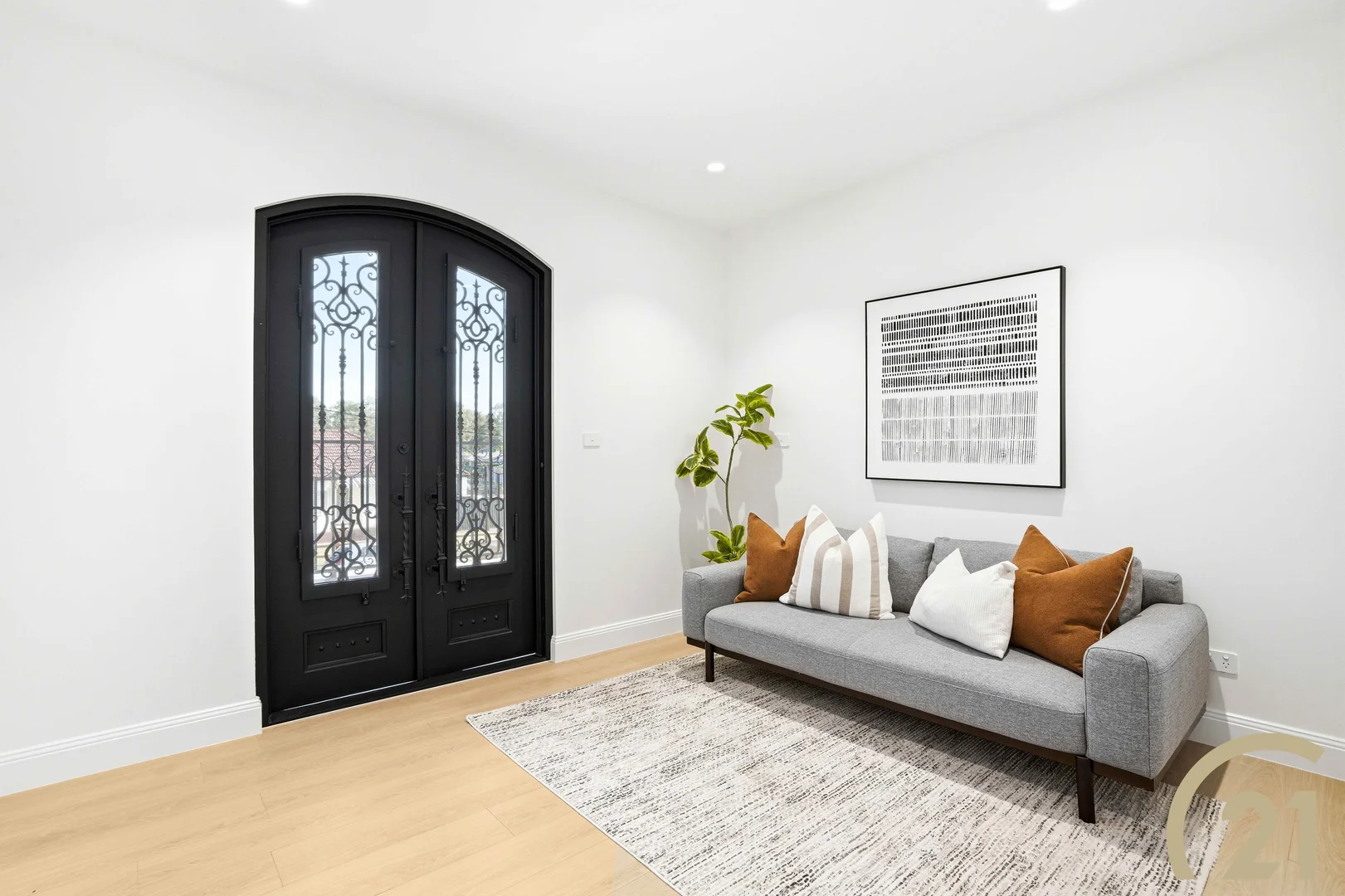 Additional image 9 of 41A Boundary Road, Liverpool NSW 2170