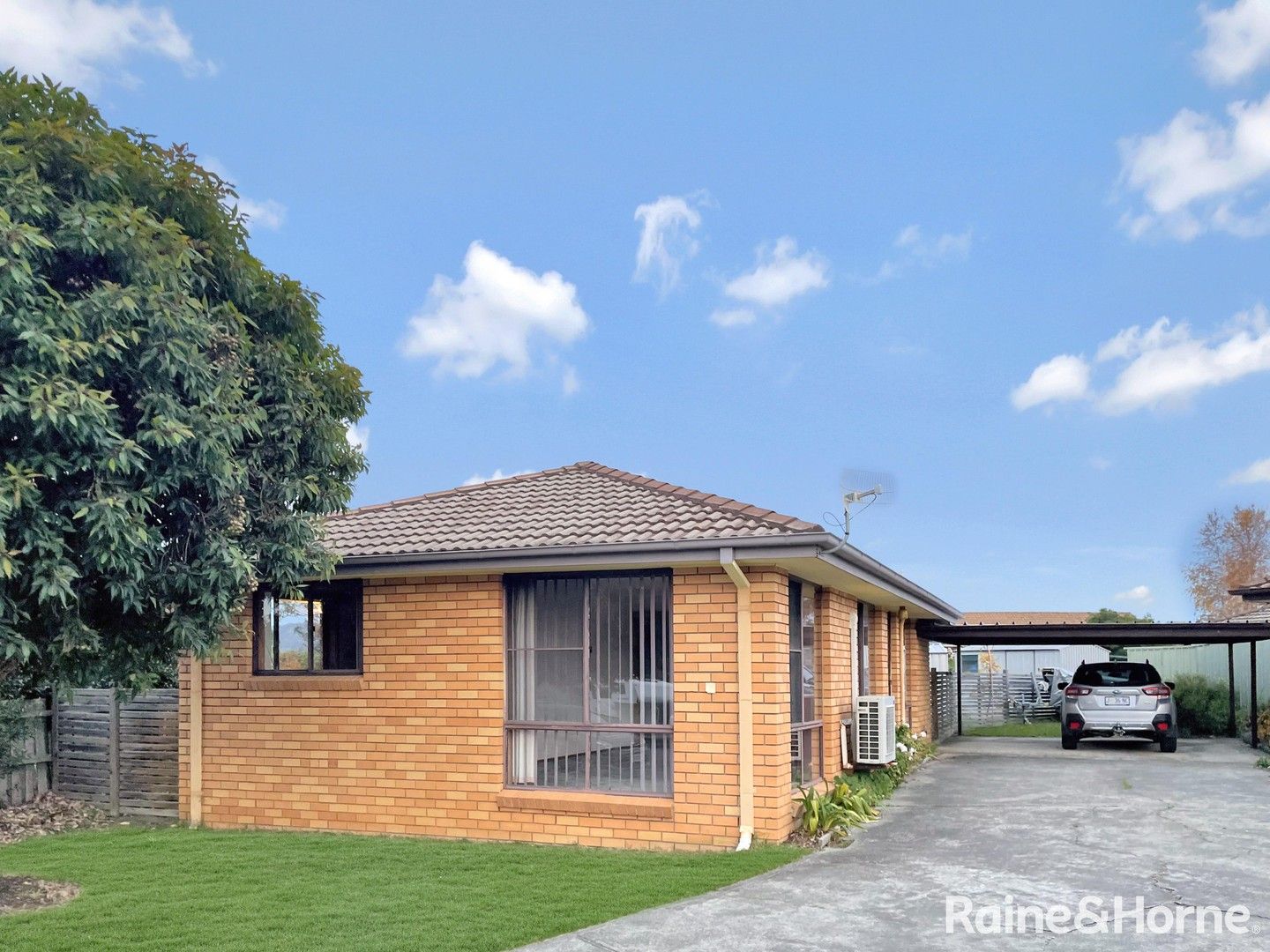 1/31 Riverdowns Drive, Margate TAS 7054, Image 0