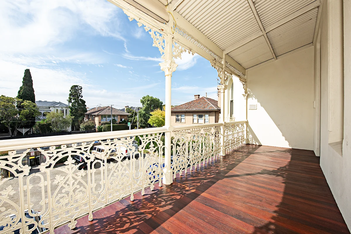 Additional image 11 of 14/305 Carlisle Street, Balaclava VIC 3183