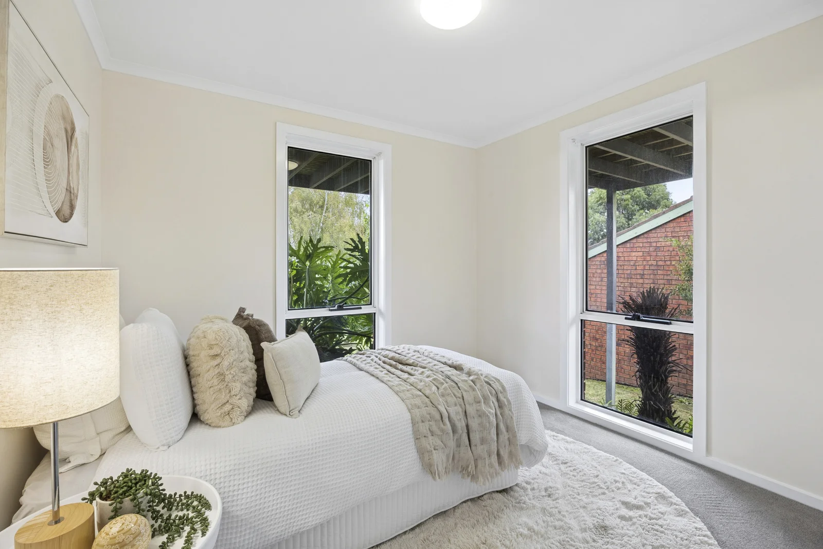 Additional image 9 of 10 Tulloh Street, Elliminyt VIC 3250