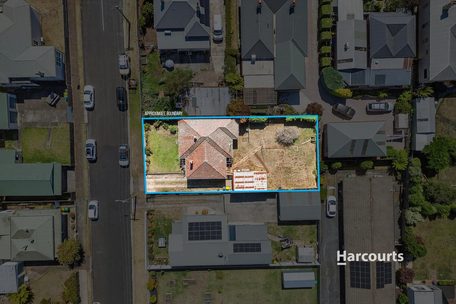 Additional image 11 of 3 Sumberg Street, Devonport TAS 7310