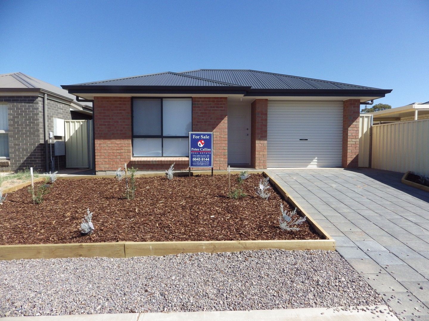 1 DAWN STREET, Whyalla Stuart SA 5608, Image 0