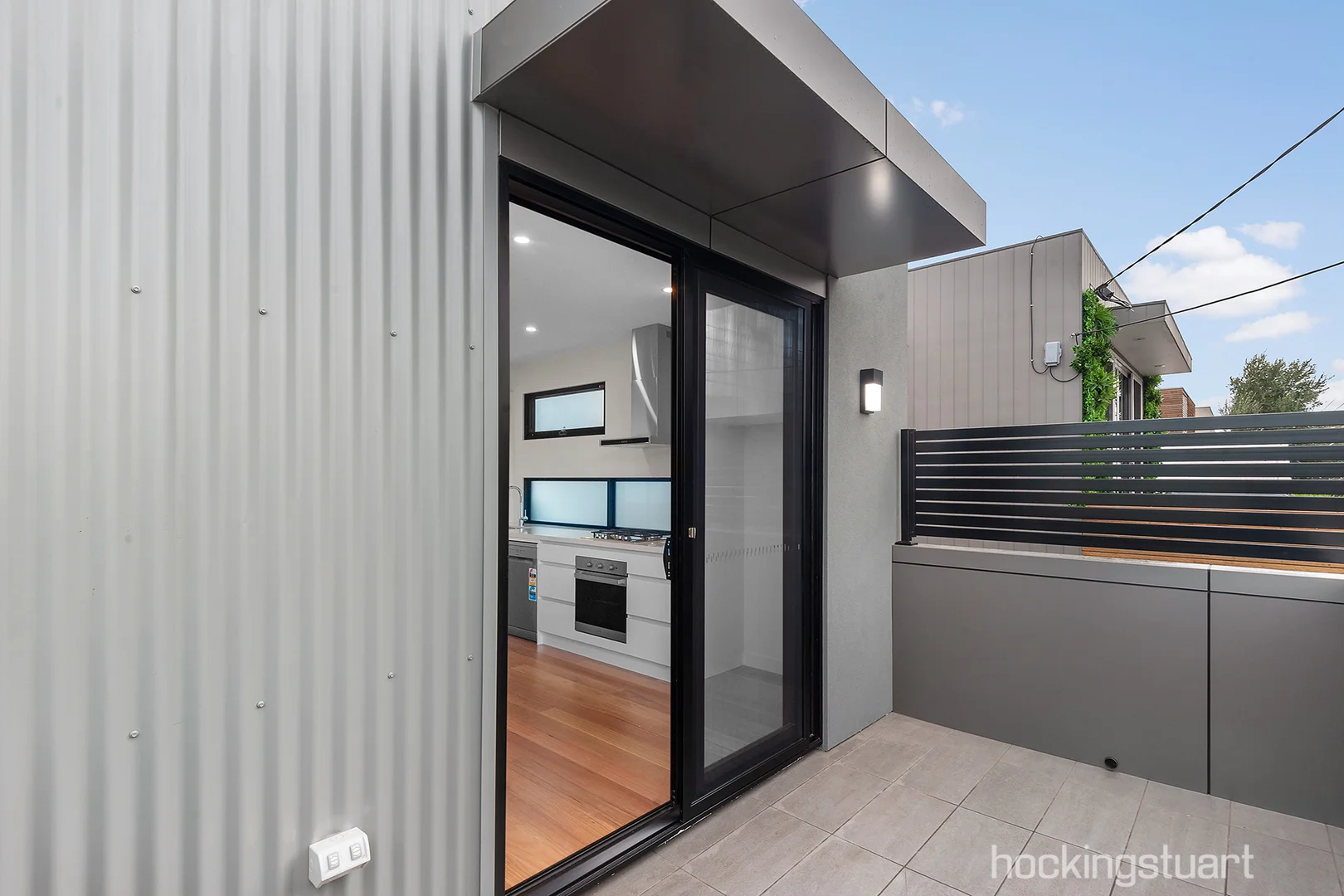 Additional image 7 of 21 Prentice Street, St Kilda East VIC 3183