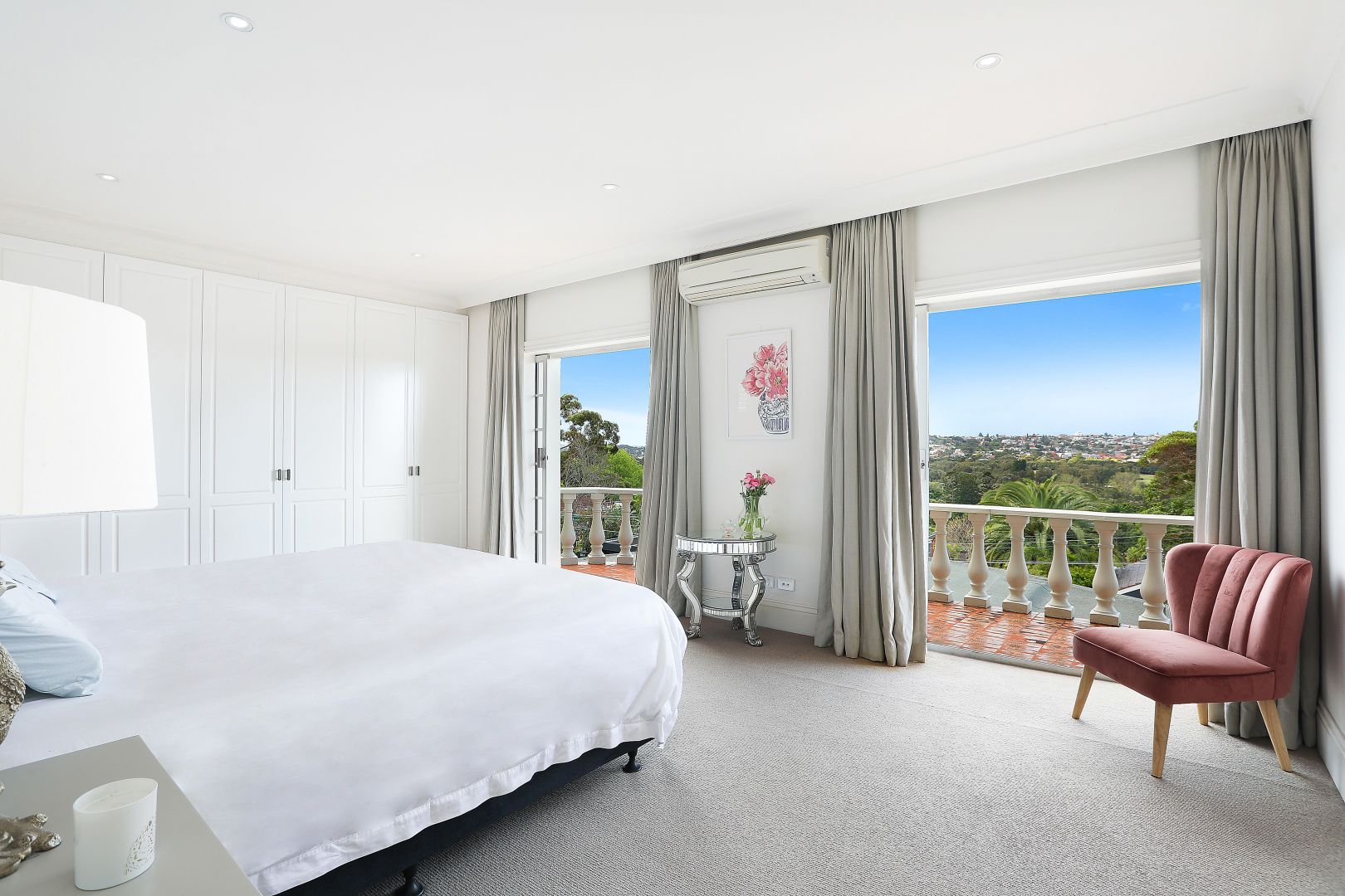 24 Bunyula Road, Bellevue Hill NSW 2023, Image 1