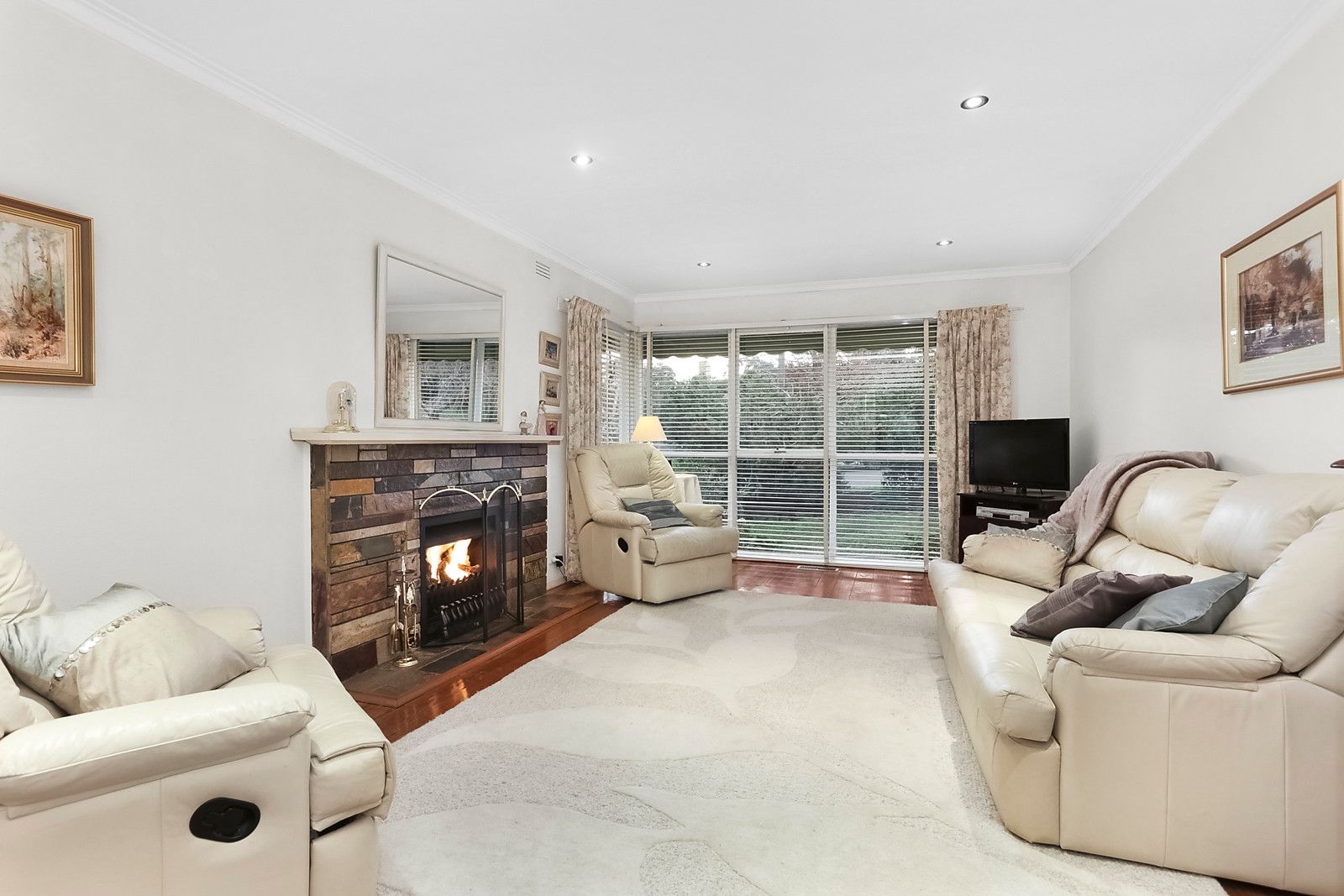 24 Martins Lane, Viewbank VIC 3084, Image 1