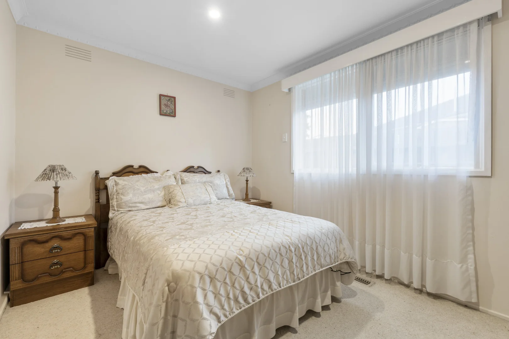 Additional image 9 of 9 Moreton Crescent, Bundoora VIC 3083