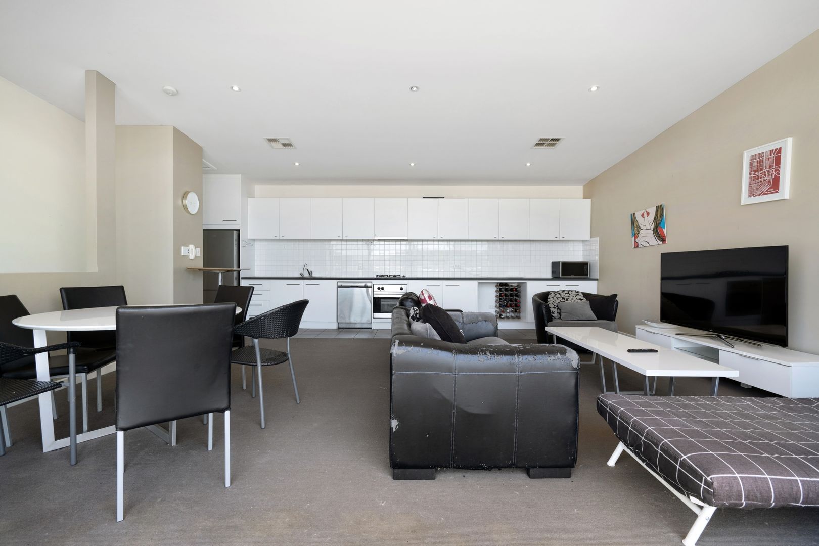 7/80 Gilles St, Adelaide SA 5000, Image 1