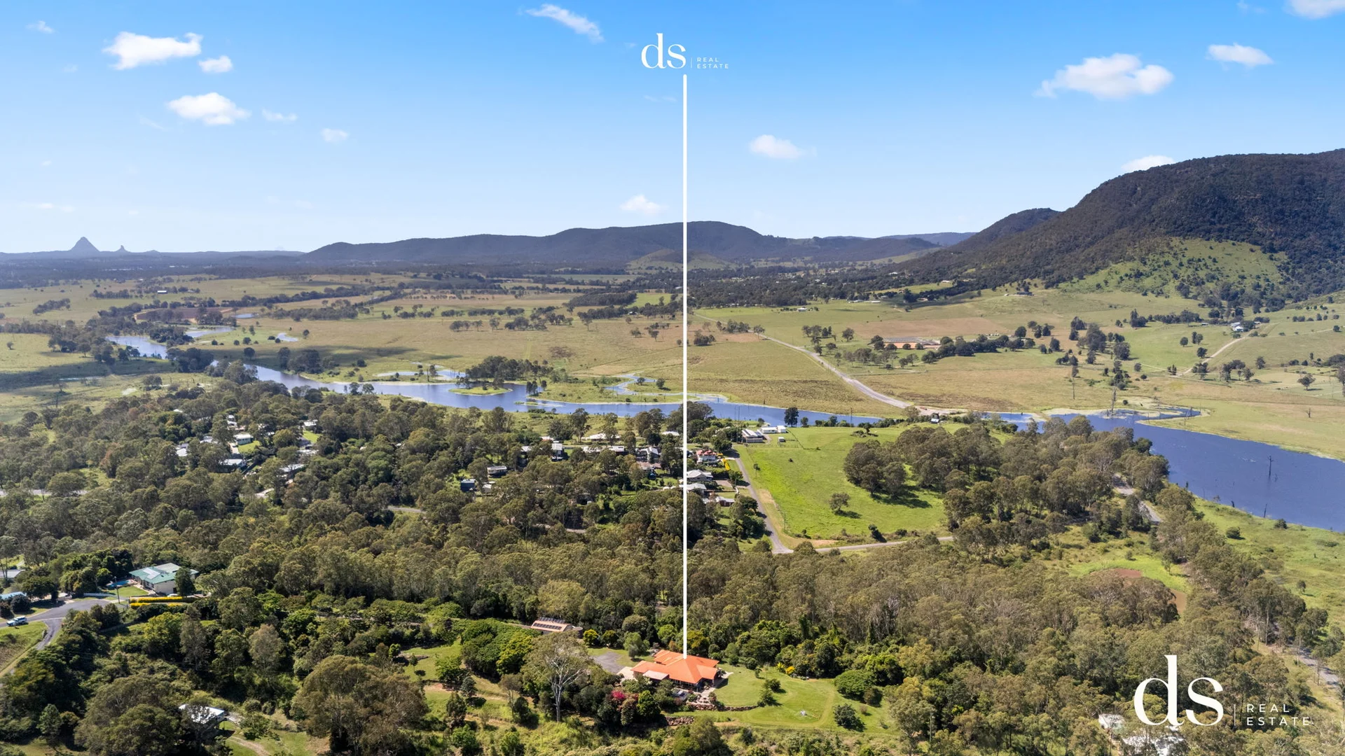 Additional image 27 of 66 Billy Green Drive, Villeneuve QLD 4514