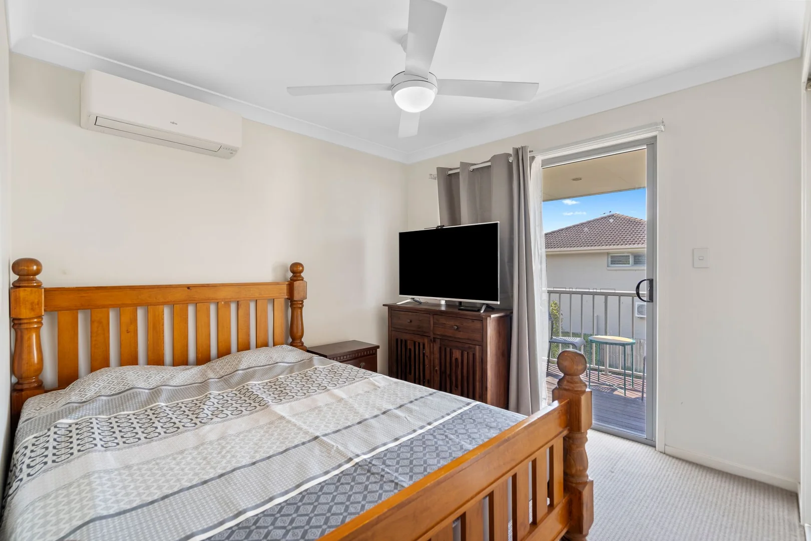 Additional image 16 of 30/34-42 University Drive, Meadowbrook QLD 4131