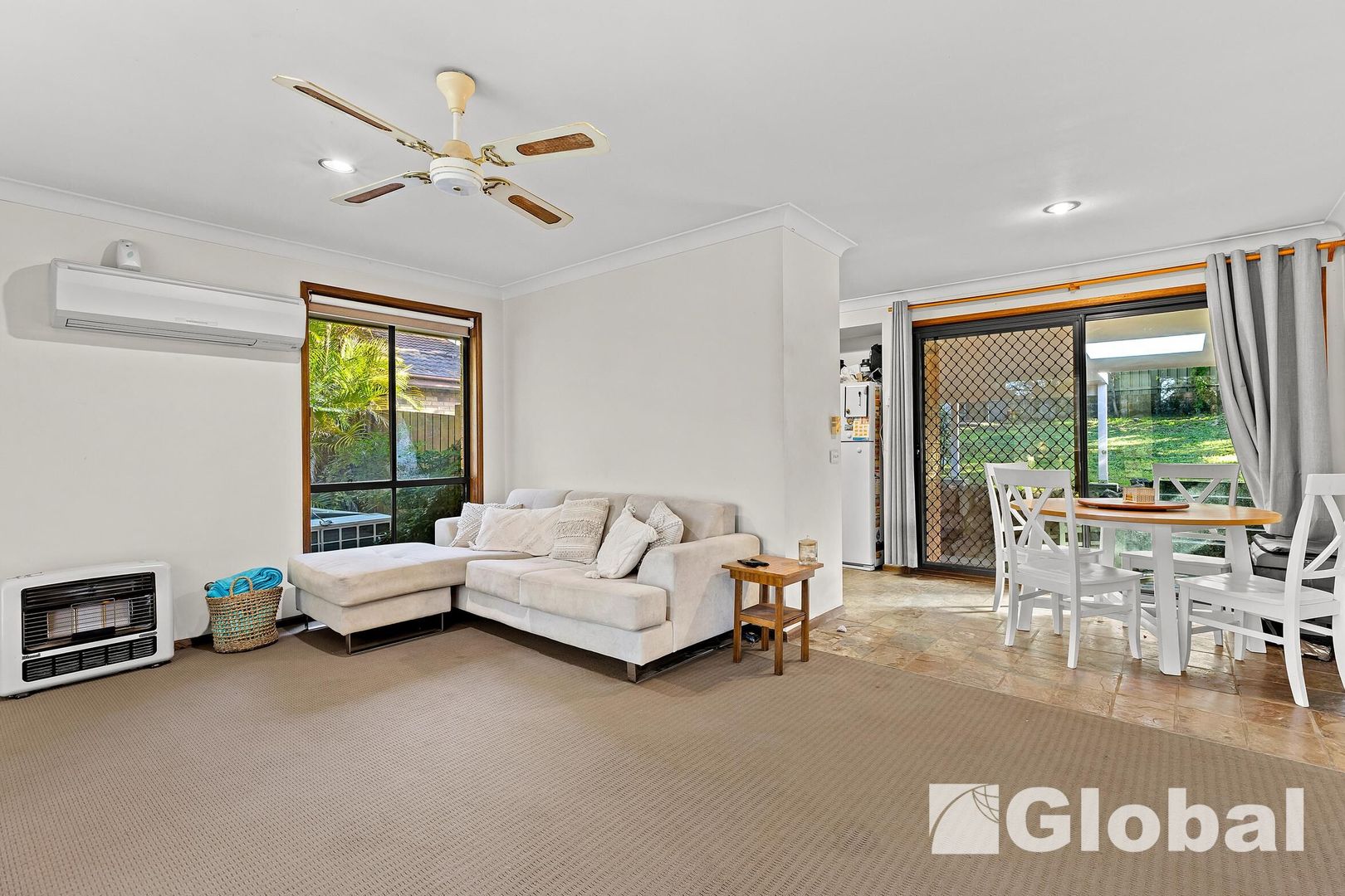 11 Fulmar Close, Mount Hutton NSW 2290, Image 1