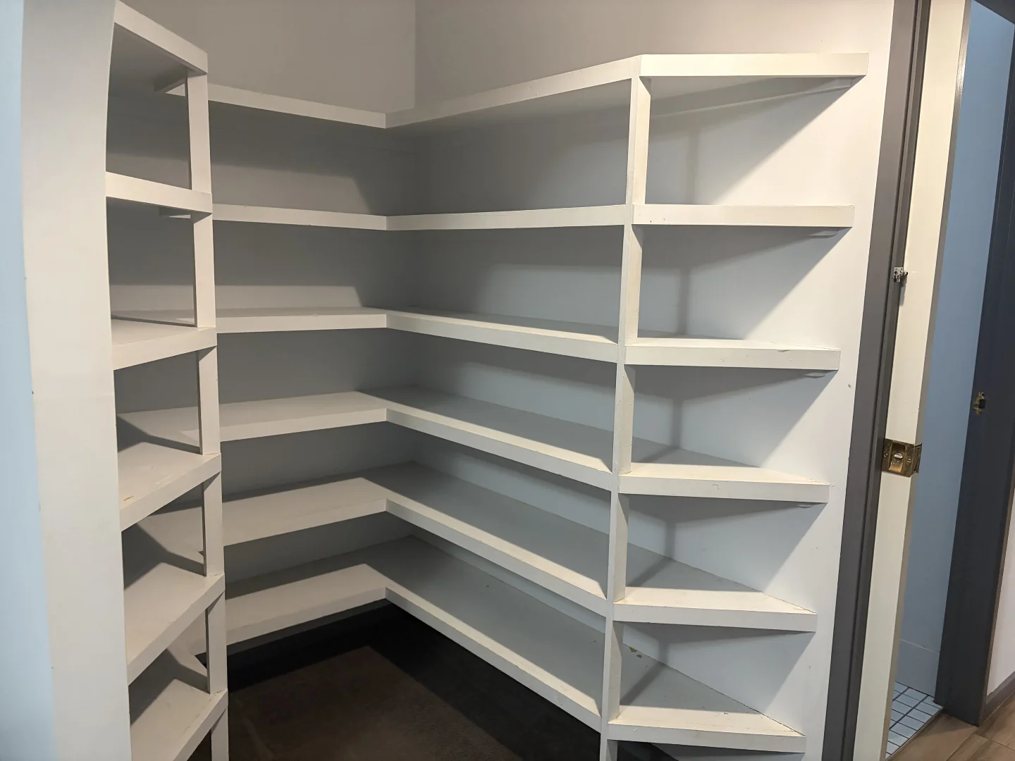 Additional image 7 of 3 Warwick Road, Tamworth NSW 2340