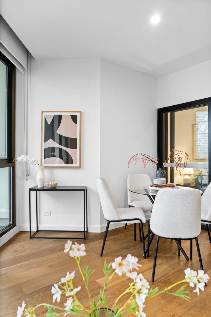 Additional image 5 of G12/11 Glass Street, Essendon VIC 3040