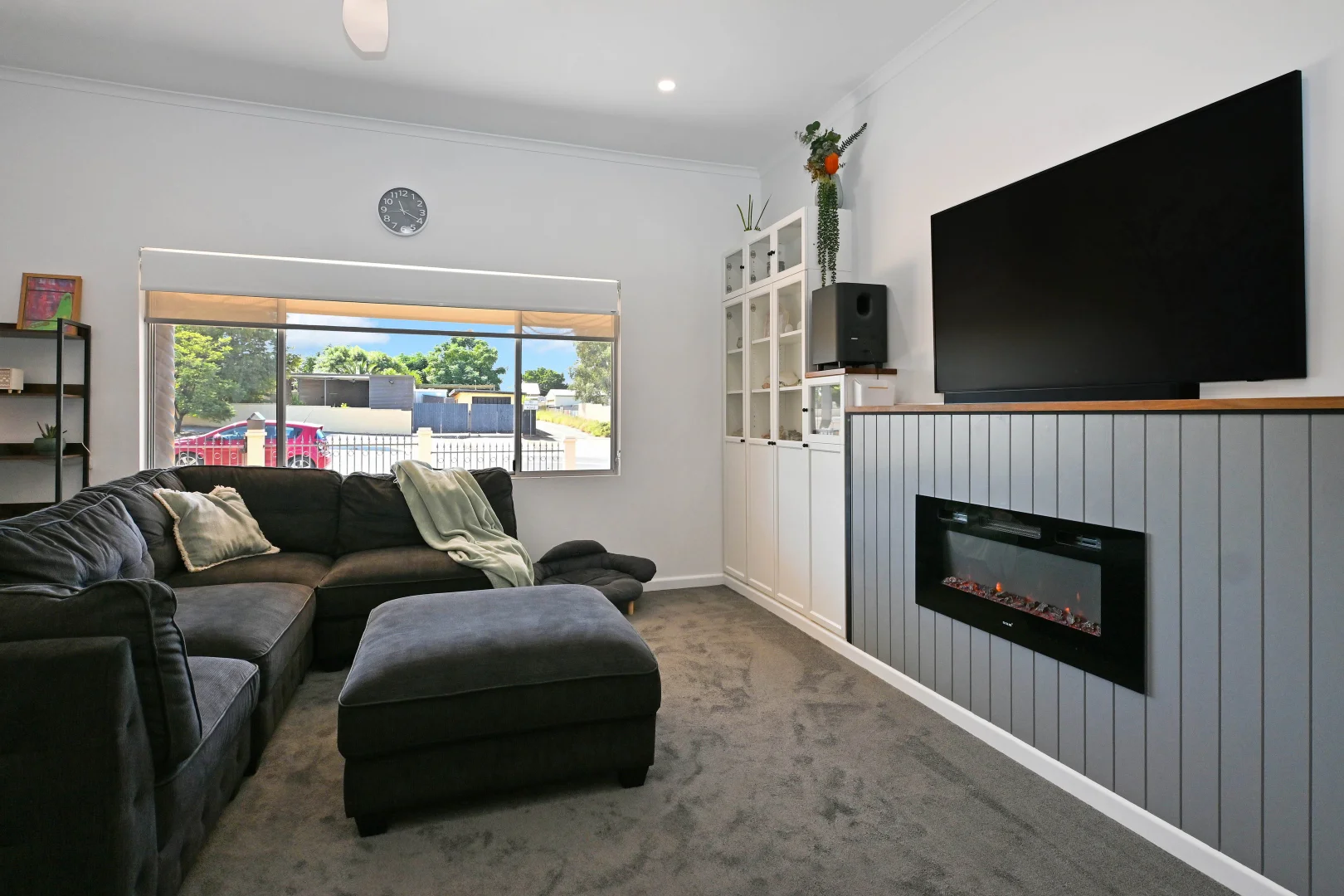 Additional image 3 of 371 Iodide Street, Broken Hill NSW 2880