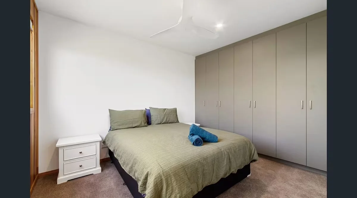 Additional image 7 of 17 Ellen Avenue, Seaspray VIC 3851