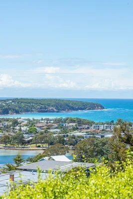 Additional image 40 of 2/8 John Close, Merimbula NSW 2548