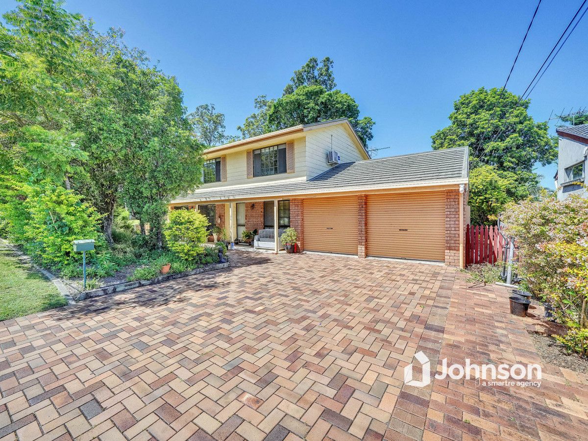 5 Bonython Street, Rochedale South QLD 4123, Image 0