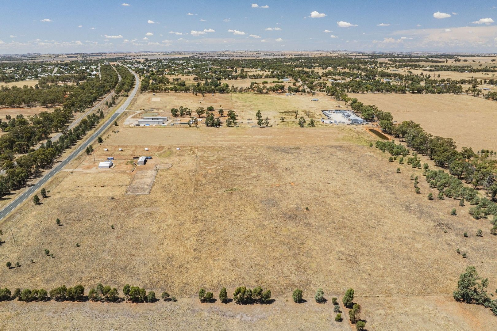 3245 Canola Way, Coolamon NSW 2701 House for Sale Domain