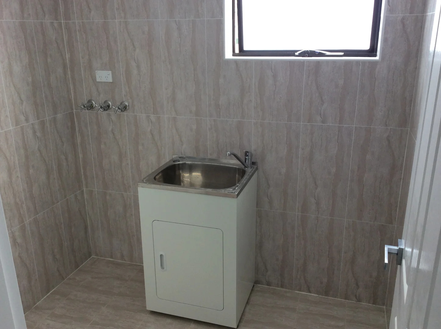 Additional image 8 of 21a Crossland Street, Merrylands NSW 2160