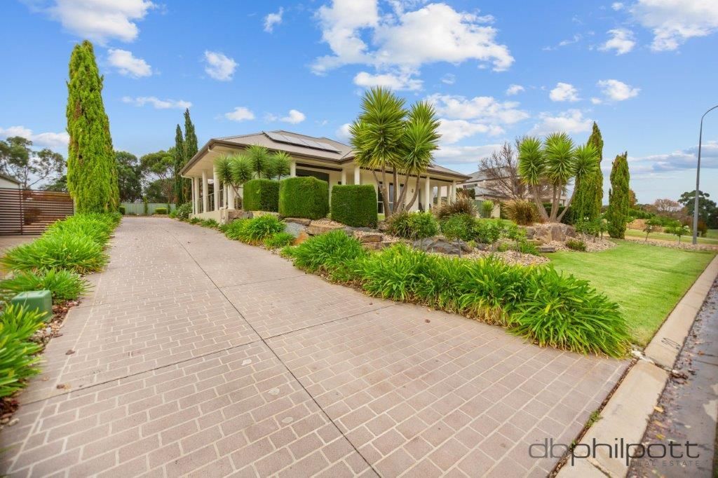 20 Queen Louisa Drive, Long Flat SA 5253, Image 2