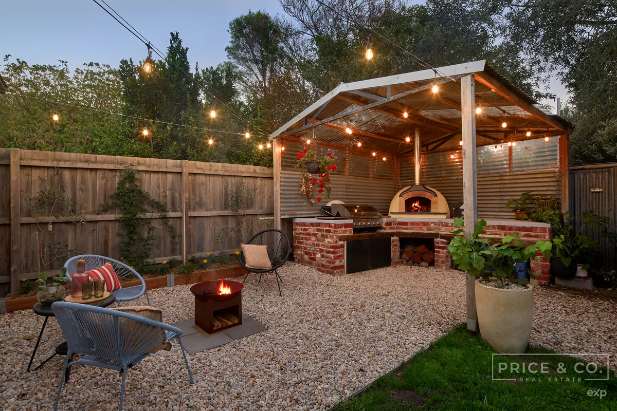 Additional image 9 of 17 Cuttriss Street, Inverloch VIC 3996